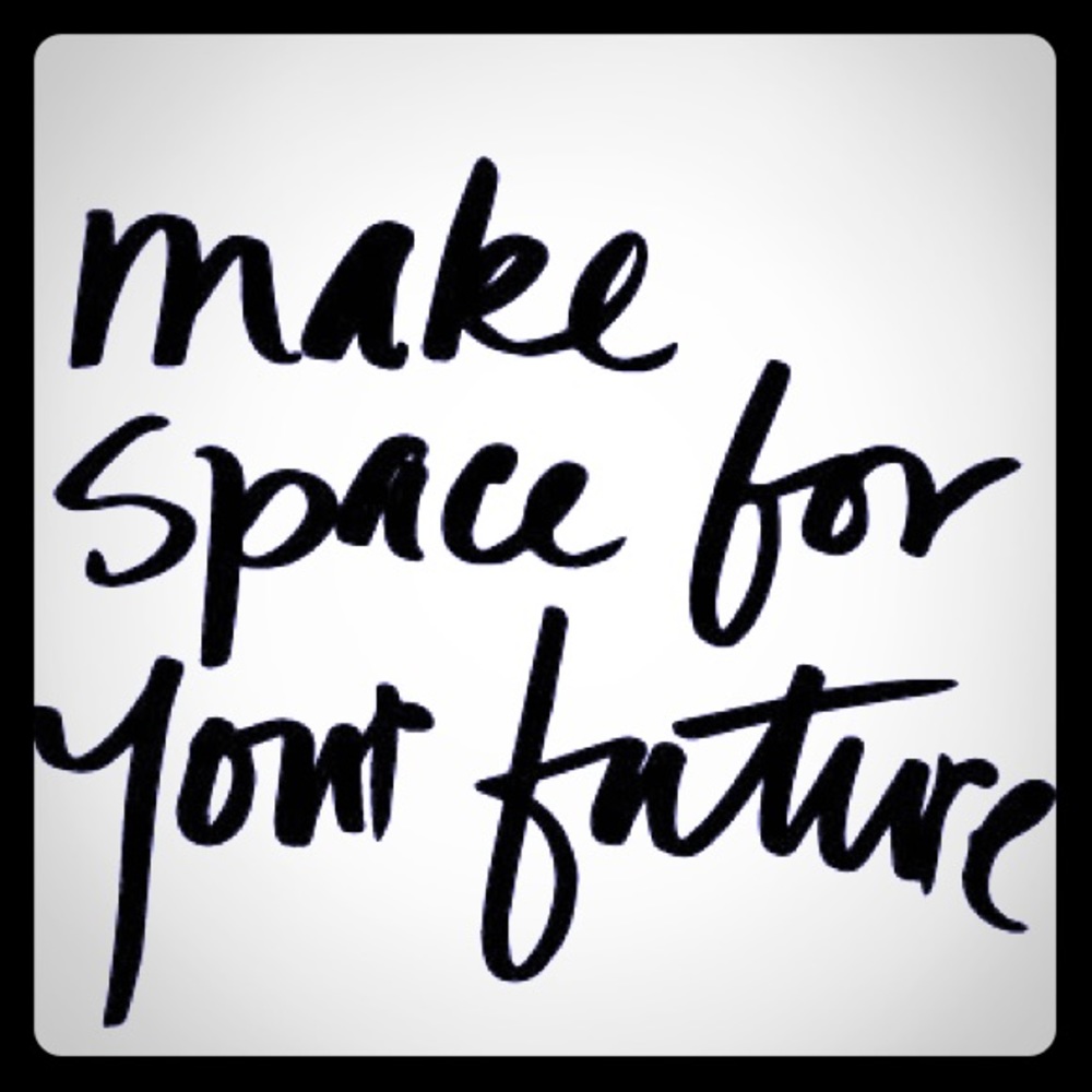 🌺 Closet Clean Up To Redo My Shop🌺